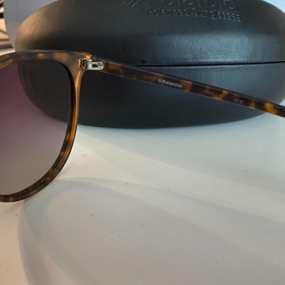 Polaroid Sunglass - image 5